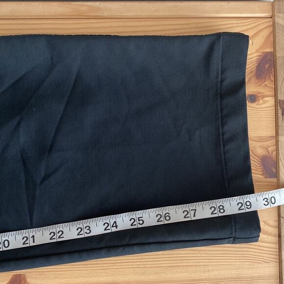 Chase 54 Adventure Pant Black 34x30 - Picture 9 of 9